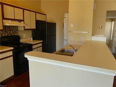28 Lyford KY #B, HAMPTON VA 23666 thumb 8