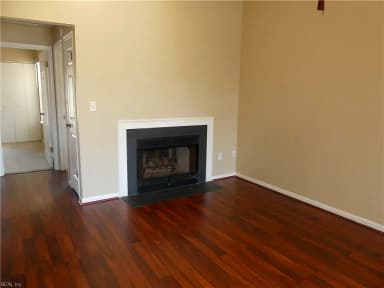 28 Lyford KY #B, HAMPTON VA 23666 thumb 9