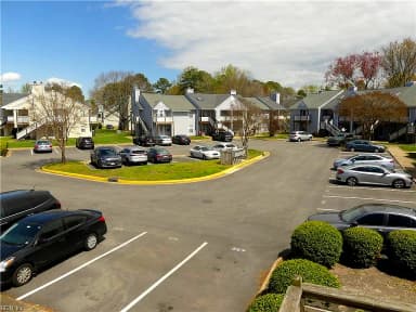 28 Lyford KY #B, HAMPTON VA 23666 thumb 10