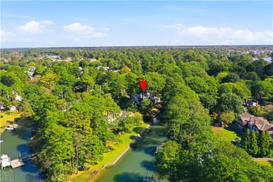 7304 Appletree LN, NORFOLK VA 23505 thumb 6