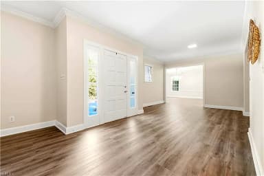 7304 Appletree LN, NORFOLK VA 23505 thumb 8