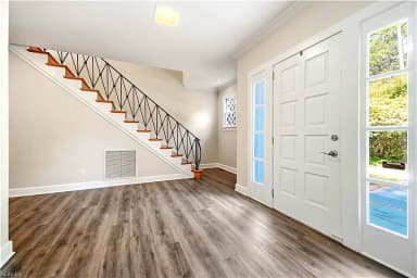 7304 Appletree LN, NORFOLK VA 23505 thumb 9