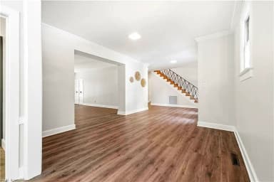 7304 Appletree LN, NORFOLK VA 23505 thumb 10