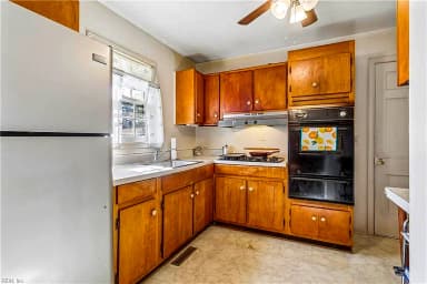 1207 Coltrane DR, PORTSMOUTH VA 23701 thumb 7