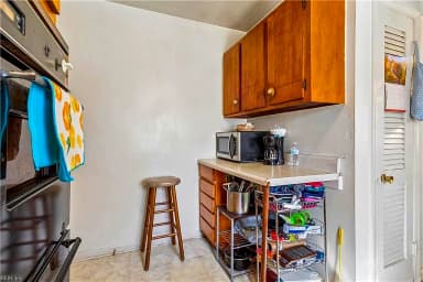 1207 Coltrane DR, PORTSMOUTH VA 23701 thumb 8