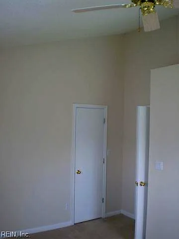 12716 Daybreak CIR, NEWPORT NEWS VA 23602 thumb 12