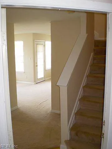 12716 Daybreak CIR, NEWPORT NEWS VA 23602 - Photo 4