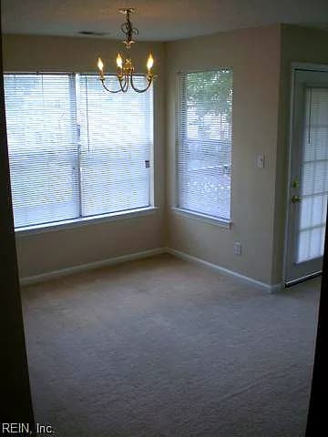 12716 Daybreak CIR, NEWPORT NEWS VA 23602 thumb 6