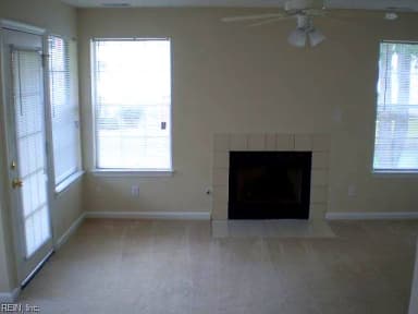 12716 Daybreak CIR, NEWPORT NEWS VA 23602 thumb 7