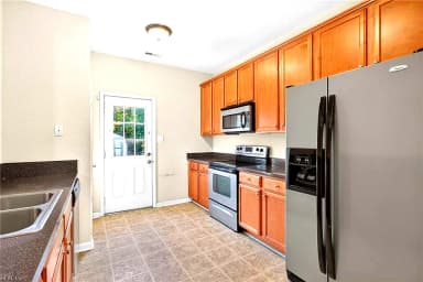 1821 Hoover AVE, CHESAPEAKE VA 23324 thumb 11
