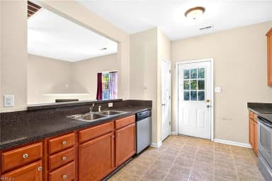 1821 Hoover AVE, CHESAPEAKE VA 23324 thumb 12