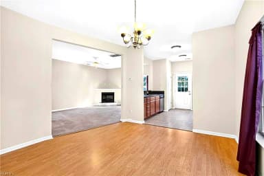 1821 Hoover AVE, CHESAPEAKE VA 23324 thumb 3