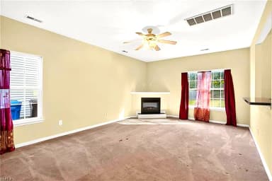 1821 Hoover AVE, CHESAPEAKE VA 23324 thumb 4