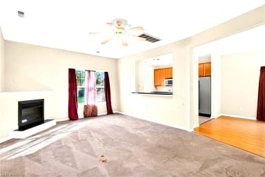 1821 Hoover AVE, CHESAPEAKE VA 23324 thumb 6