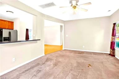 1821 Hoover AVE, CHESAPEAKE VA 23324 thumb 7