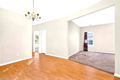 1821 Hoover AVE, CHESAPEAKE VA 23324 thumb 8
