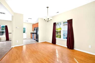 1821 Hoover AVE, CHESAPEAKE VA 23324 thumb 9