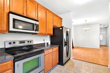 1821 Hoover AVE, CHESAPEAKE VA 23324 thumb 10