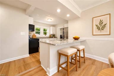 4407 Green Acres PW, PORTSMOUTH VA 23703 thumb 11
