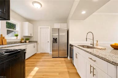 4407 Green Acres PW, PORTSMOUTH VA 23703 thumb 12