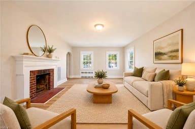 4407 Green Acres PW, PORTSMOUTH VA 23703 thumb 7