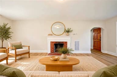 4407 Green Acres PW, PORTSMOUTH VA 23703 thumb 8