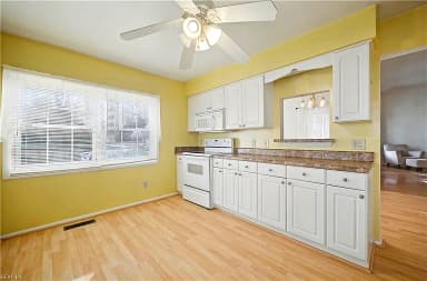 7417 Red Brook RD, NORFOLK VA 23518 thumb 12