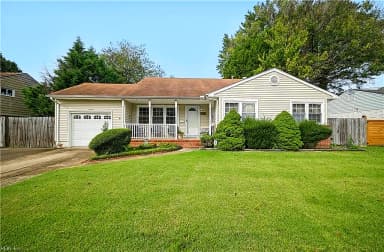 7417 Red Brook RD, NORFOLK VA 23518 thumb 5
