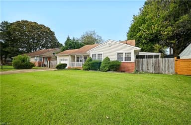 7417 Red Brook RD, NORFOLK VA 23518 thumb 6