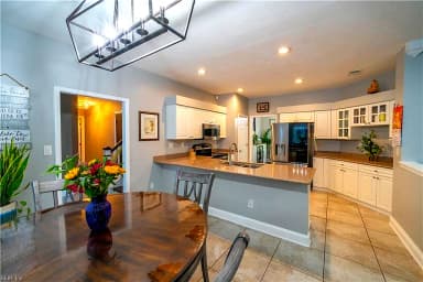 1841 Laurel Oak LN, VIRGINIA BEACH VA 23453 thumb 12