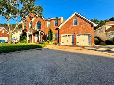 1841 Laurel Oak LN, VIRGINIA BEACH VA 23453 thumb 5