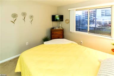 304 28th ST #204, VIRGINIA BEACH VA 23451 thumb 11