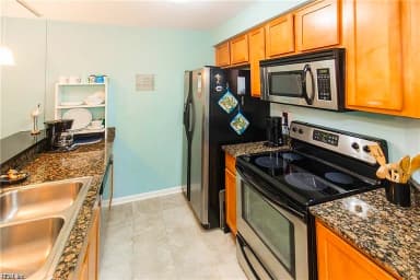 304 28th ST #204, VIRGINIA BEACH VA 23451 thumb 7