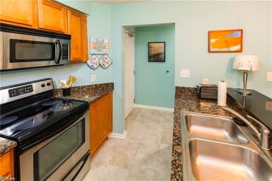 304 28th ST #204, VIRGINIA BEACH VA 23451 thumb 8