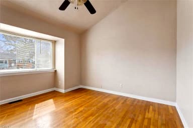 549 Longfellow AVE, VIRGINIA BEACH VA 23462 thumb 5
