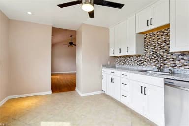 549 Longfellow AVE, VIRGINIA BEACH VA 23462 thumb 9
