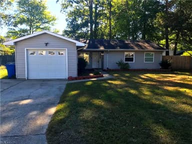 1218 Shields RD, NEWPORT NEWS VA 23608 thumb 2