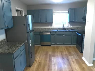 1218 Shields RD, NEWPORT NEWS VA 23608 thumb 3