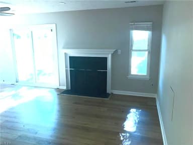 1218 Shields RD, NEWPORT NEWS VA 23608 thumb 4
