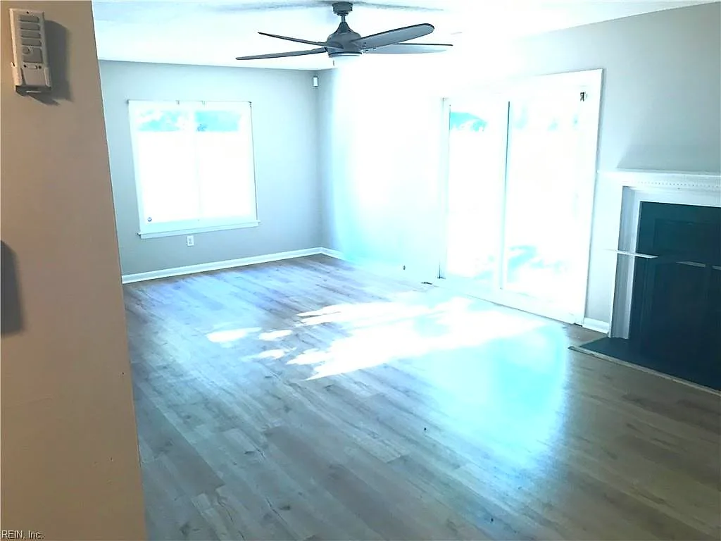 1218 Shields RD, NEWPORT NEWS VA 23608 - Photo 5