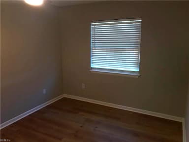 1218 Shields RD, NEWPORT NEWS VA 23608 thumb 6