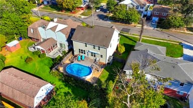 9327 Beaumont ST, NORFOLK VA 23503 thumb 6