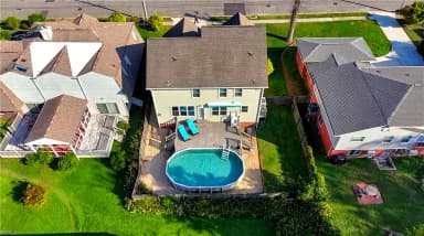 9327 Beaumont ST, NORFOLK VA 23503 thumb 7
