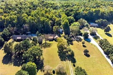 25092 Tyler DR, WINDSOR VA 23487 thumb 1