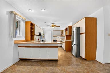 25092 Tyler DR, WINDSOR VA 23487 thumb 12
