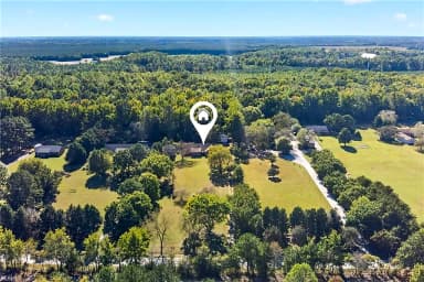 25092 Tyler DR, WINDSOR VA 23487 thumb 3