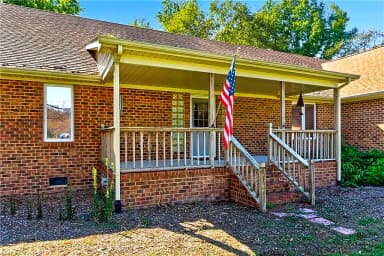 25092 Tyler DR, WINDSOR VA 23487 thumb 5