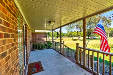 25092 Tyler DR, WINDSOR VA 23487 thumb 6