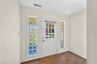 25092 Tyler DR, WINDSOR VA 23487 thumb 7