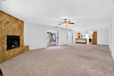 25092 Tyler DR, WINDSOR VA 23487 thumb 9